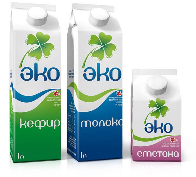 Как нас обманывают в магазинах (9 фото)