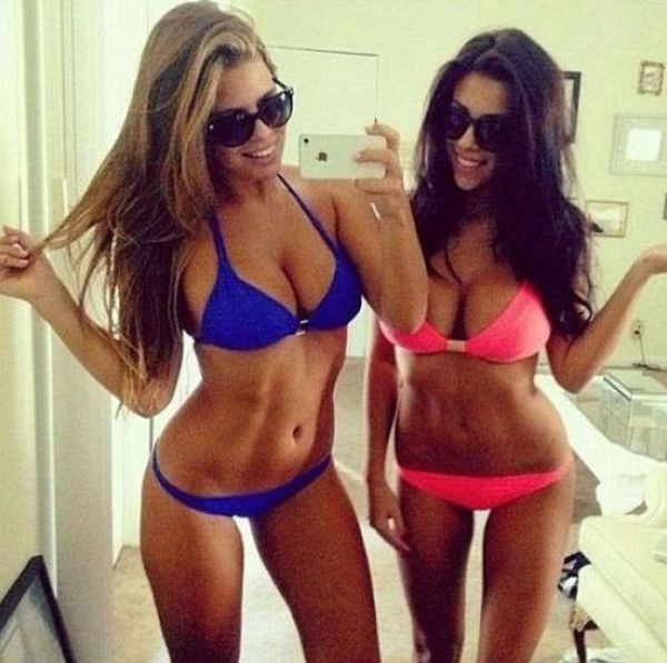 Самострелы (48 фото)