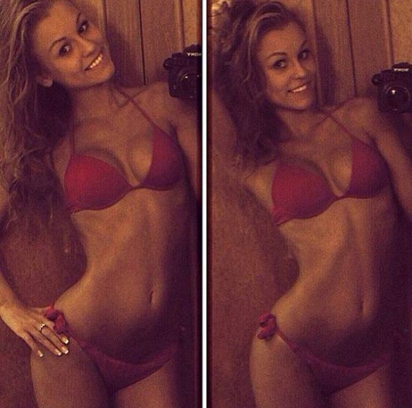 Самострелы (48 фото)