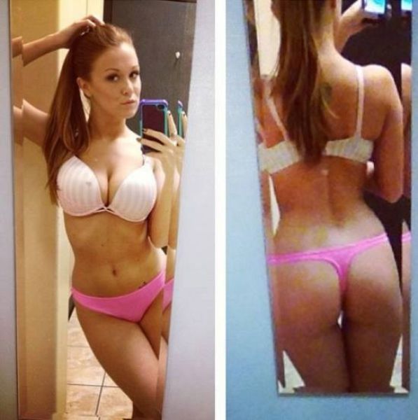 Самострелы (48 фото)