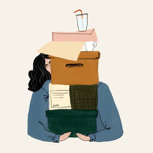 Всех лузеров объединяют одни привычки Всех лузеров объединяют одни привычки