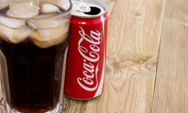 Невероятные факты о еде Невероятные факты о еде