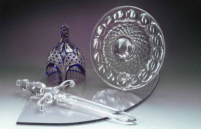 Счастливые находки из старых сейфов Счастливые находки из старых сейфов