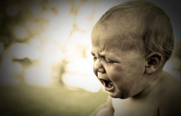 Счастливые находки из старых сейфов Счастливые находки из старых сейфов