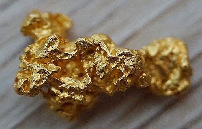 Счастливые находки из старых сейфов Счастливые находки из старых сейфов