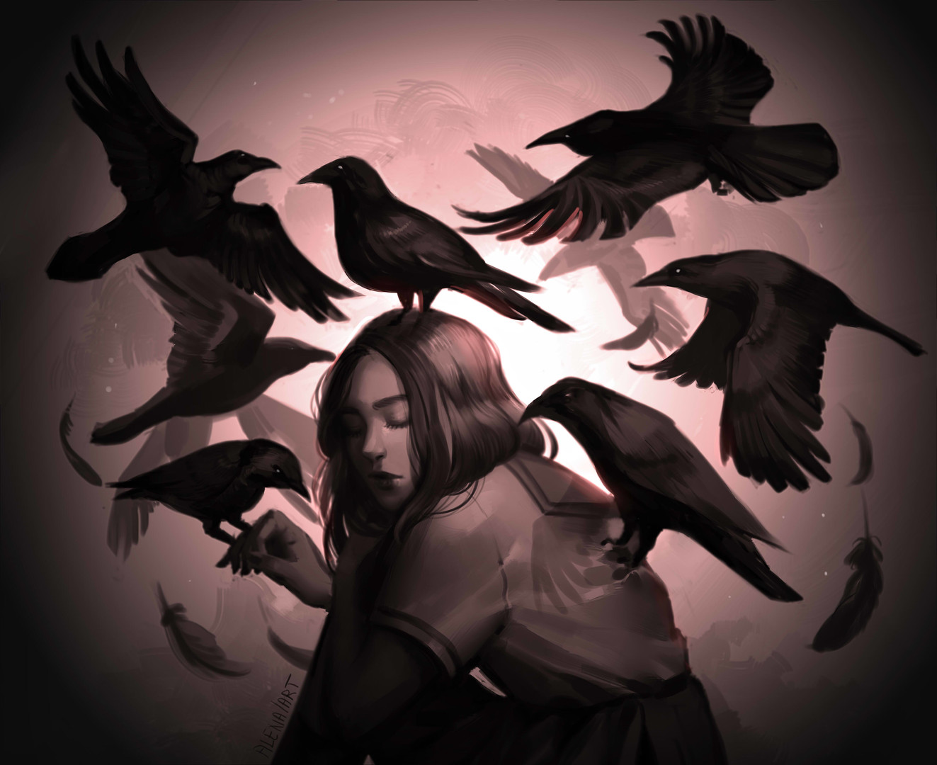 «Правила выживания», или где брать силы, чтобы пережить трудные времена? «Правила выживания», или где брать силы, чтобы пережить трудные времена?