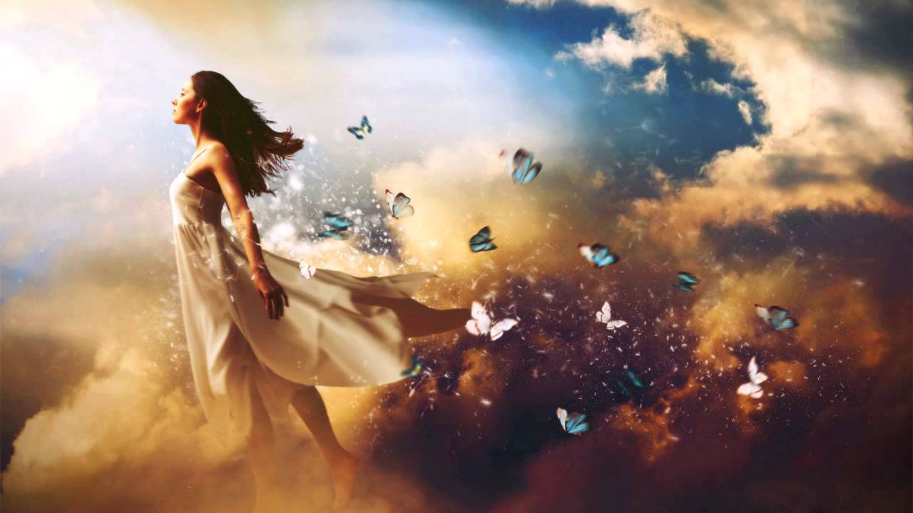 «Правила выживания», или где брать силы, чтобы пережить трудные времена? «Правила выживания», или где брать силы, чтобы пережить трудные времена?