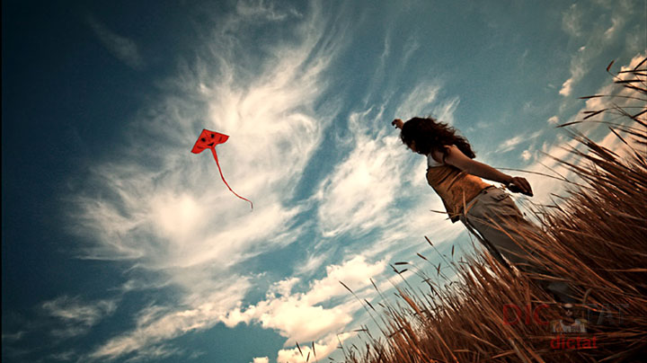 «Правила выживания», или где брать силы, чтобы пережить трудные времена? «Правила выживания», или где брать силы, чтобы пережить трудные времена?