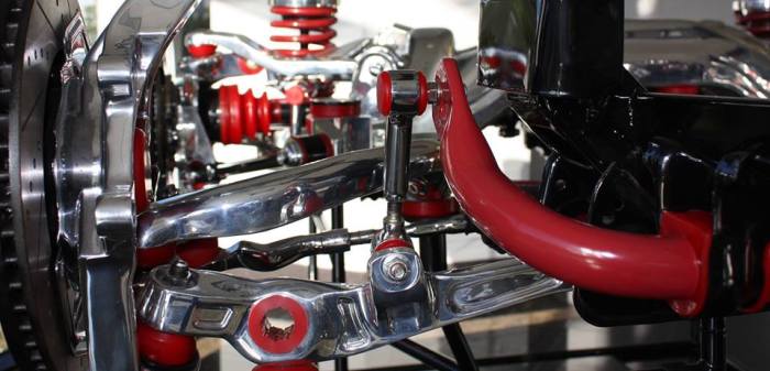 Факторы, предвещающие поломку автомобиля