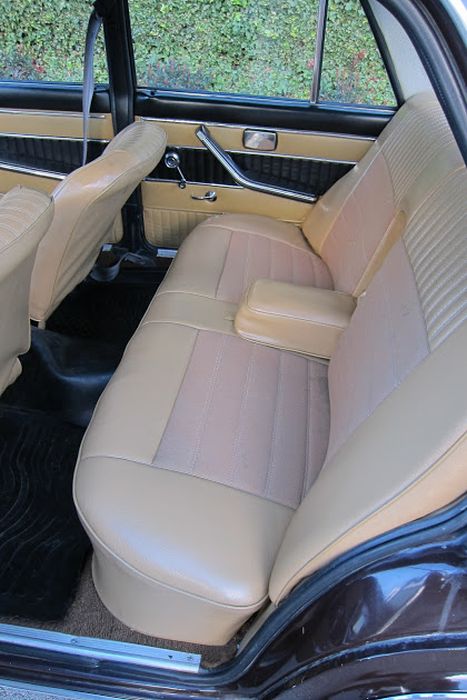 В Америке продаётся ЛАДА (16 фото)