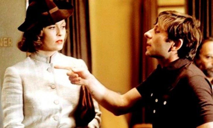 Актеры, которые не снимаются вместе (10 фото)