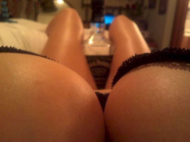 Сисястики (49 фото)