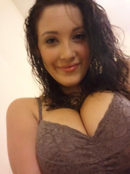 Сисястики (49 фото)