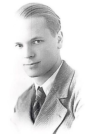 Шесть покушений на Гитлера (9 фото)