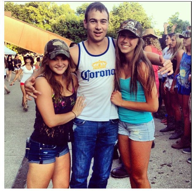 Прикольные картинки (146 фото)