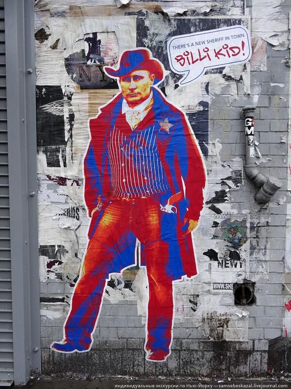 Прикольные картинки (146 фото)