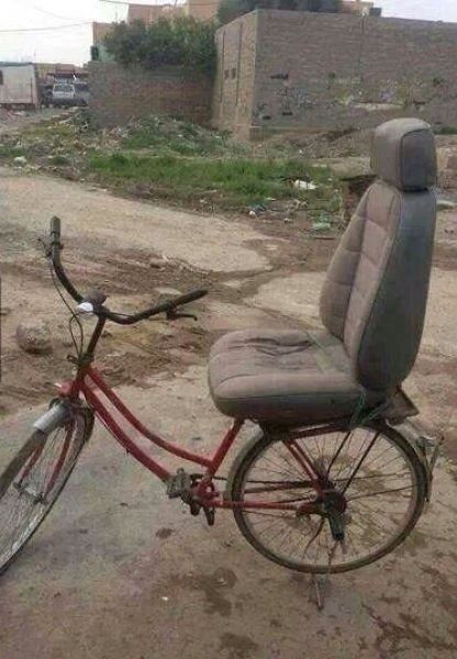 Прикольные картинки (146 фото)