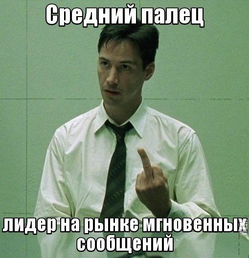 Прикольные картинки (146 фото)