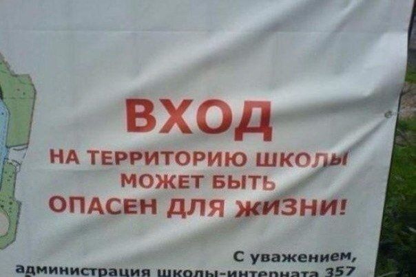 Прикольные картинки (146 фото)