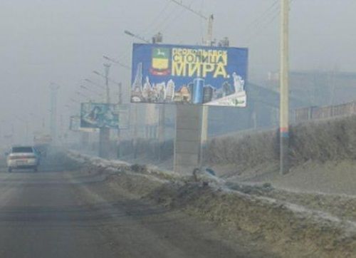 Прикольные картинки (146 фото)