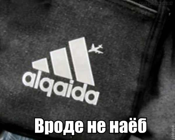 Прикольные картинки (146 фото)