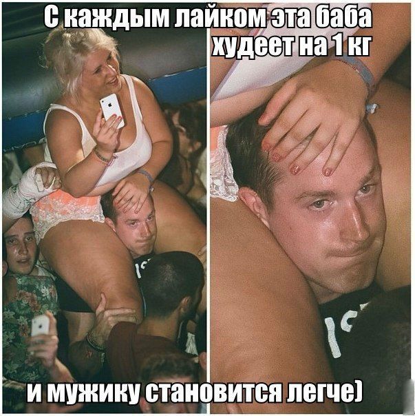 Прикольные картинки (146 фото)