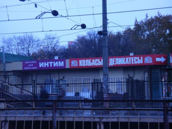 Прикольные картинки (146 фото)