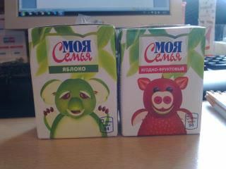 Прикольные картинки (146 фото)