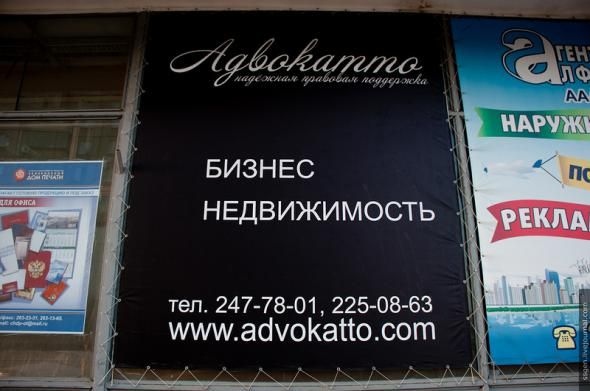 Прикольные картинки (146 фото)