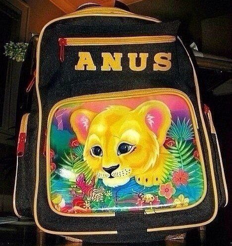 Прикольные картинки (146 фото)