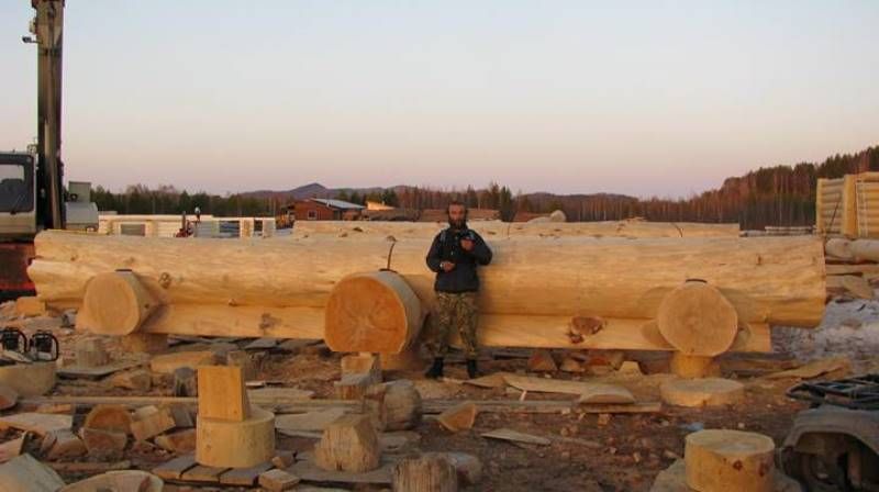 Прикольные картинки (146 фото)