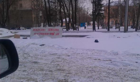 Прикольные картинки (146 фото)