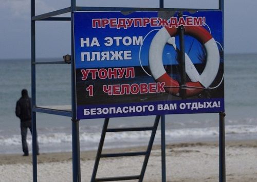 Прикольные картинки (146 фото)