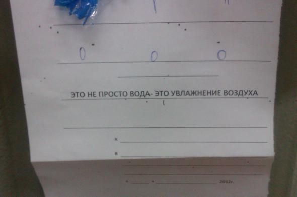 Прикольные картинки (146 фото)