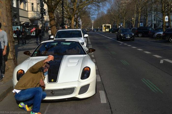 Прикольные картинки (146 фото)