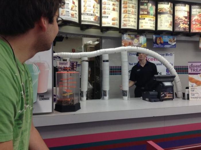 Прикольные картинки (146 фото)