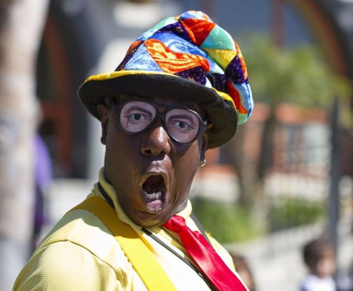 Прикольные картинки (146 фото)