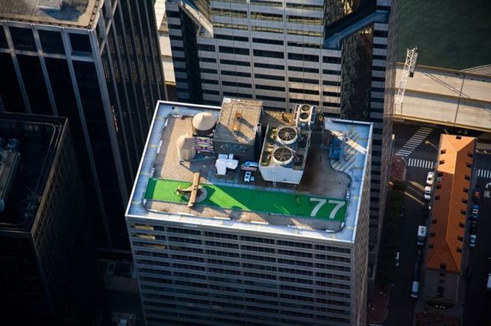 Прикольные картинки (146 фото)