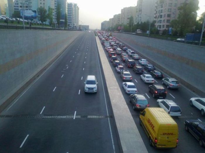 Прикольные картинки (146 фото)