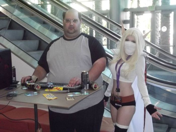 Прикольные картинки (146 фото)