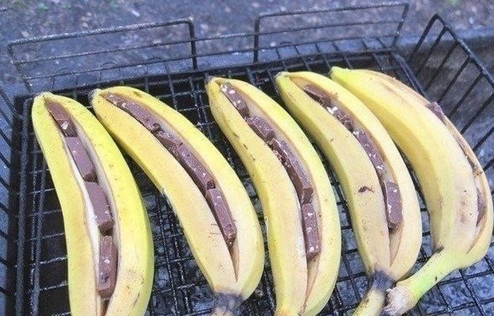 Прикольные картинки (146 фото)