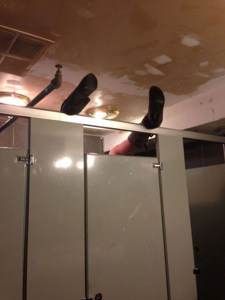 Прикольные картинки (146 фото)