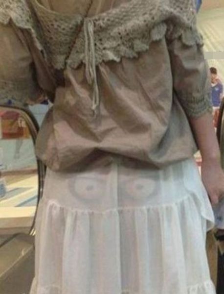 Прикольные картинки (146 фото)