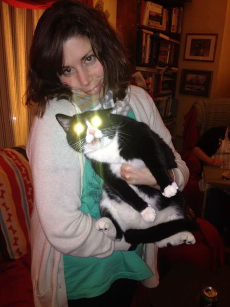 Прикольные картинки (146 фото)