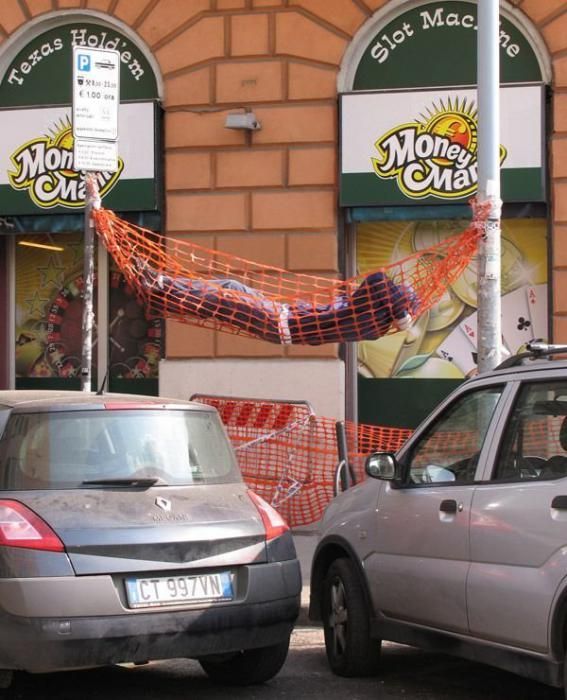 Прикольные картинки (146 фото)