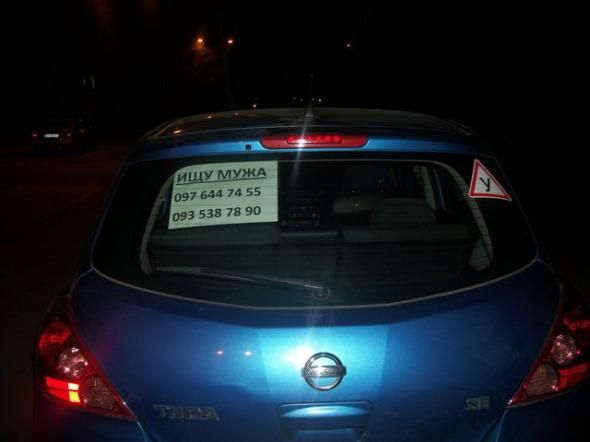 Прикольные картинки (146 фото)