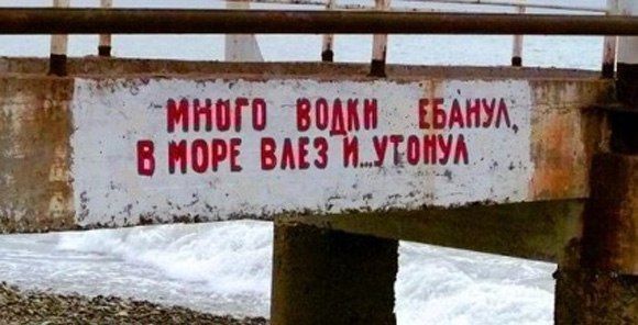 Прикольные картинки (146 фото)