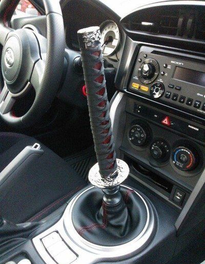 Прикольные картинки (146 фото)