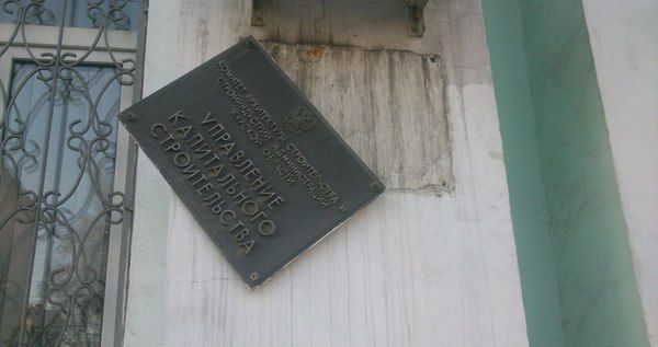 Прикольные картинки (146 фото)