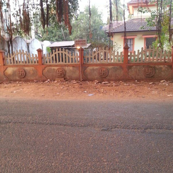 Прикольные картинки (146 фото)